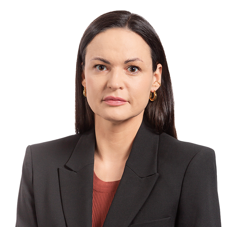 Beata Plociņa